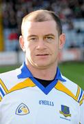 8 November 2009; <b>Ciaran Macken</b>, Senchalstown. AIB GAA Football Leinster <b>...</b> - 384865