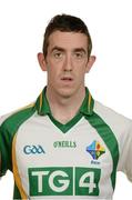 29 September 2012; <b>Stephen Clynch</b>, Ireland. Irish Shinty Senior Squad ... - 690115