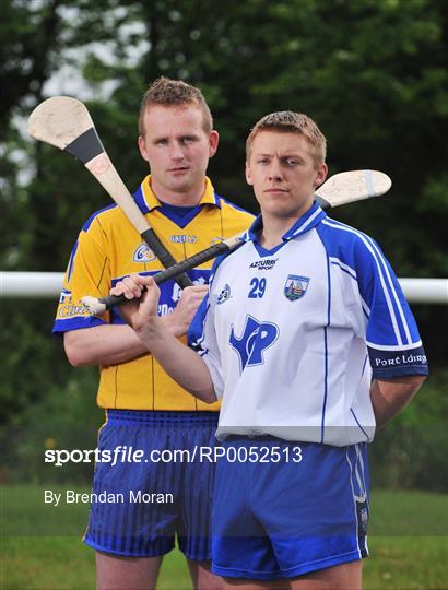 Clare Hurler