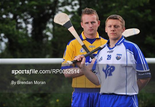 Clare Hurler