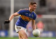 27 January 2018; Conor Sweeney of Tipperary during the Allianz Football League Division 2 Round 1 match between Cork and Tipperary at Páirc Uí Chaoimh in Cork. Photo by Stephen McCarthy/Sportsfile