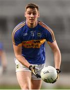 27 January 2018; Conor Sweeney of Tipperary during the Allianz Football League Division 2 Round 1 match between Cork and Tipperary at Páirc Uí Chaoimh in Cork. Photo by Stephen McCarthy/Sportsfile