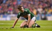 11 March 2018; David Clifford of Kerry during the Allianz Football League Division 1 Round 5 match between Dublin and Kerry at Croke Park in Dublin. Photo by David Fitzgerald/Sportsfile