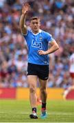 2 September 2018; Con O'Callaghan of Dublin during the GAA Football All-Ireland Senior Championship Final match between Dublin and Tyrone at Croke Park in Dublin. Photo by Oliver McVeigh/Sportsfile