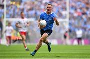 2 September 2018; Ciarán Kilkenny of Dublin during the GAA Football All-Ireland Senior Championship Final match between Dublin and Tyrone at Croke Park in Dublin. Photo by Brendan Moran/Sportsfile