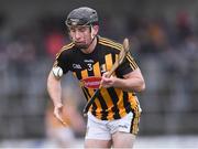 17 February 2019; Conor Delaney of Kilkenny during the Allianz Hurling League Division 1A Round 3 match between Kilkenny and Limerick at Nowlan Park in Kilkenny. Photo by Piaras Ó Mídheach/Sportsfile
