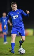 29 March 2019; JJ Lunney of Waterford during the SSE Airtricity League Premier Division match between Waterford and Finn Harps at the RSC in Waterford. Photo by Matt Browne/Sportsfile