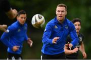 20 May 2019; Rory O'Loughlin during Leinster Rugby squad training at Rosemount in UCD, Dublin. Photo by Ramsey Cardy/Sportsfile