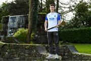 11 December 2019; TQS Integration announced their sponsorship of Waterford United GAA for 2020 at TQS Integration Systems in Lismore, Waterford. In attendance is Waterford hurler Conor Gleeson.  Photo by Matt Browne/Sportsfile