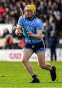 26 January 2020; Daire Gray of Dublin during the Allianz Hurling League Division 1 Group B Round 1 match between Kilkenny and Dublin at UPMC Nowlan Park in Kilkenny. Photo by Ray McManus/Sportsfile