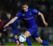 21 February 2020; Matty Smith of Waterford United during the SSE Airtricity League Premier Division match between Waterford and Bohemians at RSC in Waterford. Photo by Matt Browne/Sportsfile