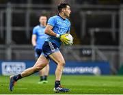 22 February 2020; Kevin McManamon of Dublin during the Allianz Football League Division 1 Round 4 match between Dublin and Donegal at Croke Park in Dublin. Photo by Eóin Noonan/Sportsfile