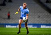 22 February 2020; Ciarán Kilkenny of Dublin during the Allianz Football League Division 1 Round 4 match between Dublin and Donegal at Croke Park in Dublin. Photo by Sam Barnes/Sportsfile