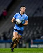 22 February 2020; Brian Fenton of Dublin during the Allianz Football League Division 1 Round 4 match between Dublin and Donegal at Croke Park in Dublin. Photo by Sam Barnes/Sportsfile