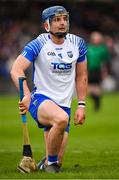 23 February 2020; Patrick Curran of Waterford during the Allianz Hurling League Division 1 Group A Round 4 match between Waterford and Galway at Walsh Park in Waterford. Photo by Seb Daly/Sportsfile
