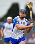 23 February 2020; Patrick Curran of Waterford during the Allianz Hurling League Division 1 Group A Round 4 match between Waterford and Galway at Walsh Park in Waterford. Photo by Seb Daly/Sportsfile