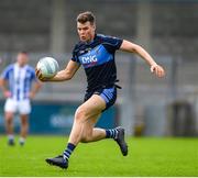 12 September 2020; Jack McGuire of St Jude's during the Dublin County Senior Football Championship Semi-Final match between Ballyboden St Enda's and St Jude's at Parnell Park in Dublin. Photo by Matt Browne/Sportsfile