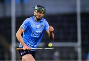 7 November 2020; Ronan Hayes of Dublin during the GAA Hurling All-Ireland Senior Championship Qualifier Round 1 match between Dublin and Cork at Semple Stadium in Thurles, Tipperary. Photo by Ray McManus/Sportsfile