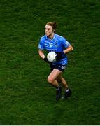 20 December 2020; Lauren Magee of Dublin during the TG4 All-Ireland Senior Ladies Football Championship Final match between Cork and Dublin at Croke Park in Dublin. Photo by Sam Barnes/Sportsfile