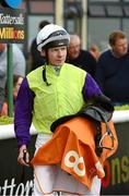 25 May 2013; Jockey Jamie Spenser. Curragh Racecourse, The Curragh, Co. Kildare. Picture credit: Ray McManus / SPORTSFILEPicture credit: Ray McManus / SPORTSFILE