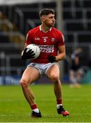 15 May 2021; Paul Walsh of Cork during the Allianz Football League Division 2 South Round 1 match between Cork and Kildare at Semple Stadium in Thurles, Tipperary. Photo by Ray McManus/Sportsfile