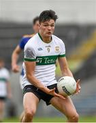 22 May 2021; Conal Kennedy of Tipperary during the Allianz Football League Division 3 South Round 2 match between Tipperary and Wicklow at Semple Stadium in Thurles, Tipperary. Photo by Ray McManus/Sportsfile