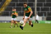 23 May 2021; Dara Moynihan of Kerry during the Allianz Football League Division 1 South Round 2 match between Dublin and Kerry at Semple Stadium in Thurles, Tipperary. Photo by Ray McManus/Sportsfile