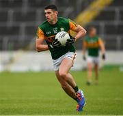 23 May 2021; Paul Geaney of Kerry during the Allianz Football League Division 1 South Round 2 match between Dublin and Kerry at Semple Stadium in Thurles, Tipperary. Photo by Ray McManus/Sportsfile