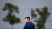 31 May 2021; Manager Stephen Kenny during a Republic of Ireland training session at PGA Catalunya Resort in Girona, Spain. Photo by Stephen McCarthy/Sportsfile