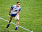 26 June 2021; Dermot Ryan of Waterford during the Munster GAA Football Senior Championship Quarter-Final match between Limerick and Waterford at LIT Gaelic Grounds in Limerick. Photo by Piaras Ó Mídheach/Sportsfile