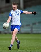 26 June 2021; Brian Lynch of Waterford during the Munster GAA Football Senior Championship Quarter-Final match between Limerick and Waterford at LIT Gaelic Grounds in Limerick. Photo by Piaras Ó Mídheach/Sportsfile