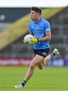 4 July 2021; Robert McDaid of Dublin during the Leinster GAA Football Senior Championship Quarter-Final match between Wexford and Dublin at Chadwicks Wexford Park in Wexford. Photo by Brendan Moran/Sportsfile