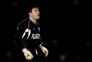 22 March 2004; Stephen O'Brien, Longford Town. eircom league, Premier Division, Longford Town v Bohemians, Flancare Park, Longford. Picture credit; David Maher / SPORTSFILE *EDI*