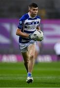 18 December 2021; Brian Stynes of Naas during the AIB Leinster GAA Football Senior Club Championship Semi-Final match between Shelmaliers and Naas at Croke Park in Dublin. Photo by Seb Daly/Sportsfile