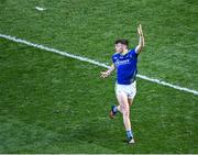 3 April 2022; David Clifford of Kerry during the Allianz Football League Division 1 Final match between Kerry and Mayo at Croke Park in Dublin. Photo by Piaras Ó Mídheach/Sportsfile