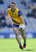 3 April 2022; Brian Stack of Roscommon during the Allianz Football League Division 2 Final match between Roscommon and Galway at Croke Park in Dublin. Photo by Ray McManus/Sportsfile