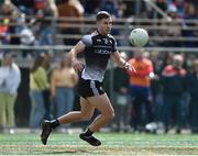 17 April 2022; Niall Murphy of Sligo during the Connacht GAA Football Senior Championship Quarter-Final match between New York and Sligo at Gaelic Park in New York, USA. Photo by Daire Brennan/Sportsfile