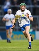 23 April 2022; Tom Barron of Waterford during the Munster GAA Hurling Senior Championship Round 2 match between Limerick and Waterford at TUS Gaelic Grounds in Limerick. Photo by Stephen McCarthy/Sportsfile