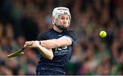 23 April 2022; Waterford goalkeeper Shaun O'Brien during the Munster GAA Hurling Senior Championship Round 2 match between Limerick and Waterford at TUS Gaelic Grounds in Limerick. Photo by Stephen McCarthy/Sportsfile