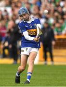 3 July 2022; Damien Corbett of Tipperary during the Electric Ireland GAA Hurling All-Ireland Minor Championship Final match between Tipperary and Offaly at UPMC Nowlan Park, Kilkenny. Photo by Matt Browne/Sportsfile