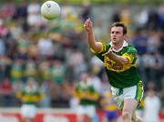 23 May 2004; William Kirby, Kerry. Bank of Ireland Munster Senior Football Championship, Clare v Kerry, Cusack Park, Ennis, Co. Clare. Picture credit; Brendan Moran / SPORTSFILE