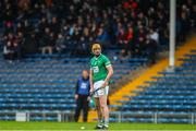 9 October 2022; Seamus Callanan of Drom and Inch during the Tipperary County Senior Hurling Championship Semi-Final match between Drom and Inch and Kiladangan at FBD Semple Stadium in Thurles, Tipperary. Photo by Michael P Ryan/Sportsfile