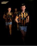 23 October 2022; Paul Hughes of Crossmaglen Rangers during the Armagh County Senior Club Football Championship Final match between Crossmaglen Rangers and Granemore at Athletic Grounds in Armagh. Photo by Ramsey Cardy/Sportsfile