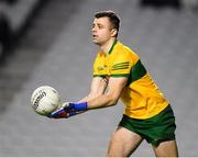 12 November 2022; Michael O'Reilly of Clonmel Commercials  during the AIB Munster GAA Football Senior Club Championship Quarter-Final match between Nemo Rangers and Clonmel Commercials at Páirc Uí Chaoimh in Cork. Photo by Matt Browne/Sportsfile