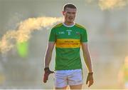 11 December 2022; Jack Doherty of Glen during the AIB Ulster GAA Football Senior Club Championship Final match between Glen Watty Graham's of Derry and Kilcoo of Down at the Athletics Grounds in Armagh. Photo by Ben McShane/Sportsfile