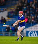 21 April 2023; Jack Leamy of Tipperary during the oneills.com Munster GAA Hurling U20 Championship Round 4 match between Tipperary and Limerick at FBD Semple Stadium in Thurles, Tipperary. Photo by Stephen Marken/Sportsfile