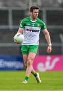 20 May 2023; Eoghan Ban Gallagher of Donegal during the GAA Football All-Ireland Senior Championship Round 1 match between Clare and Donegal at Cusack Park in Ennis, Clare. Photo by Ray McManus/Sportsfile