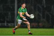 10 December 2023; Jack Doherty of Glen during the AIB Ulster GAA Football Senior Club Championship Final match between Glen of Derry, and Scotstown of Monaghan, at BOX-IT Athletic Grounds in Armagh. Photo by Ramsey Cardy/Sportsfile