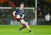 17 February 2024; Cillian Burke of Kerry during the Allianz Football League Division 1 match between Kerry and Mayo at Austin Stack Park in Tralee, Kerry. Photo by Brendan Moran/Sportsfile