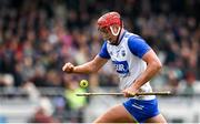 10 March 2024; Calum Lyons of Waterford during the Allianz Hurling League Division 1 Group A match between Waterford and Wexford at Walsh Park in Waterford. Photo by Seb Daly/Sportsfile